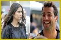 Ricciardo's Sweetheart: Meet Kelly Piquet
