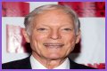 Richard Chamberlain's Current Relationship Status Revealed