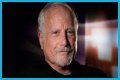 Richard Dreyfuss's Rise To Stardom In The 1970s: A Retrospective