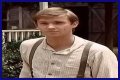 Richard Thomas's Departure From "The Waltons"