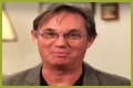 Richard Thomas's Life And Legacy Explored
