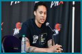 The Curious Case Of Brittney Griner: Examining Gender Identity And Sports