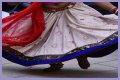 The Desi Jr. Experience: A Comprehensive Guide To Indian Culture For Kids