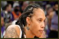 The Truth About Brittany Griner's Biological Sex: A Controversy Explained