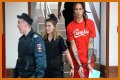 The Truth About Brittney Griner's Identity