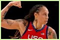 The Truth About Brittney Griner's Past: Was She A Man?