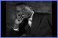 The Ultimate Calvin Pressley Guide: Uncover His Inspiring Story And Career