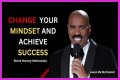 The Ultimate Guide To Steve Harvey's Pass: Unlocking Success