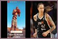 Top 10 Facts About Brittany Griner's Testosterone