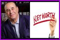 Uncover Jon Taffer's Net Worth: Insider Secrets Revealed