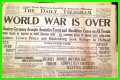 Uncover Milwaukee's Past: Explore Historical Newspaper Archives