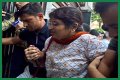 Uncover The Identity Of Manish Sisodia's Second Wife