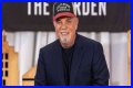 Uncover The Tapestry Of Billy Joel's Diverse Heritage