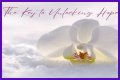 Unlocking Hope And Healing For Heart Conditions