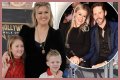Unraveling The Identity Of Brandon Blackstock's Mother