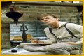 Unraveling The Reasons Behind Richard Thomas' Departure From "The Waltons": Discoveries And Insights