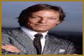 Unraveling The Truth Behind Richard Chamberlain's Marital Status