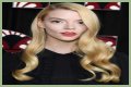 Unveiling Anya Taylor-Joy's Diverse Ethnic Heritage