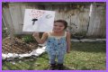 Unveiling Olivia Rodrigo's Educational Journey: Discoveries And Insights