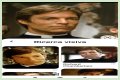 Unveiling The Husband Of Richard Chamberlain: Discoveries And Insights