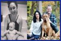 Unveiling The Multifaceted Career Of Jon Taffer's Daughter