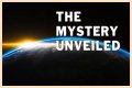 Unveiling The Mystery: Carlos Anthony's Engagement Unveiled