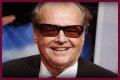 Unveiling The Mystery: Jack Nicholson's Paternity Revealed