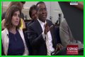 Unveiling The Secrets: Kevin Corke's Marital Journey