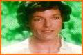 Unveiling The Truth: Richard Chamberlain's Husband Revealed