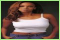 Unveiling Young Tyra Banks: Her Journey To Superstardom