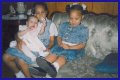 Was Britney Griner Born A Boy? Uncovering The Truth