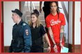 Was Brittney Griner A Man? Uncovering The Truth