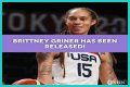 Was Brittney Griner Assigned Male At Birth? Exploring Gender Speculation