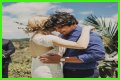 When Did "The 100" Stars Bob Morley And Eliza Taylor Tie The Knot?