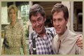 Why Did John Boy Leave The Waltons?