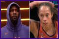 Why Is Brittney Griner Called A Dude? The Truth Behind The Rumor