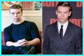 "Will Poulter Height" And Its Impact