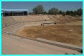 Your Ultimate Guide To Compadre Stadium: History, Events, And Directions